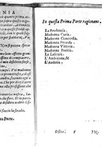 libroantico/VEAE000725/0160