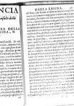 libroantico/VEAE000725/0161