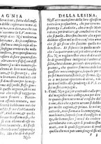 libroantico/VEAE000725/0162