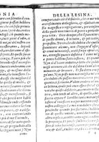 libroantico/VEAE000725/0163