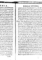 libroantico/VEAE000725/0164