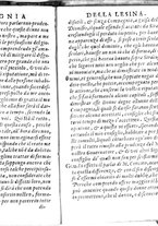 libroantico/VEAE000725/0165