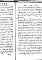 libroantico/VEAE000725/0166