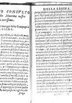 libroantico/VEAE000725/0168