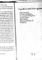 libroantico/VEAE000725/0169