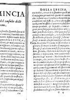 libroantico/VEAE000725/0170