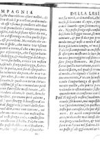 libroantico/VEAE000725/0171