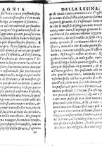 libroantico/VEAE000725/0174