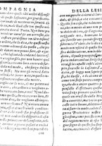 libroantico/VEAE000725/0176