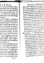 libroantico/VEAE000725/0177