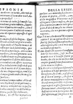 libroantico/VEAE000725/0178