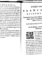 libroantico/VEAE000725/0179