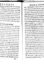 libroantico/VEAE000725/0180