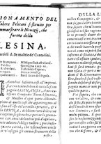 libroantico/VEAE000725/0182