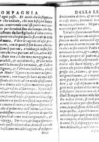 libroantico/VEAE000725/0183