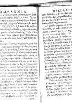 libroantico/VEAE000725/0186