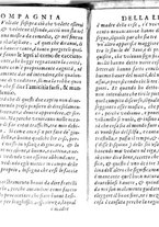 libroantico/VEAE000725/0187