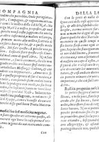 libroantico/VEAE000725/0188