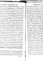 libroantico/VEAE000725/0190