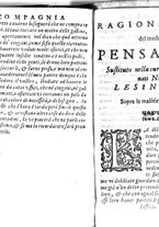 libroantico/VEAE000725/0191