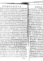 libroantico/VEAE000725/0192