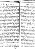 libroantico/VEAE000725/0193