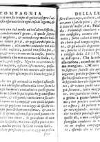 libroantico/VEAE000725/0194