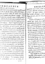 libroantico/VEAE000725/0195