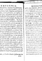 libroantico/VEAE000725/0196