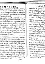 libroantico/VEAE000725/0197