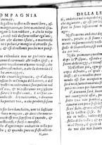 libroantico/VEAE000725/0198