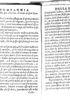 libroantico/VEAE000725/0199