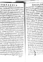 libroantico/VEAE000725/0200