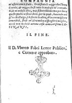 libroantico/VEAE000725/0201