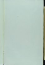 libroantico/VEAE001376/0001