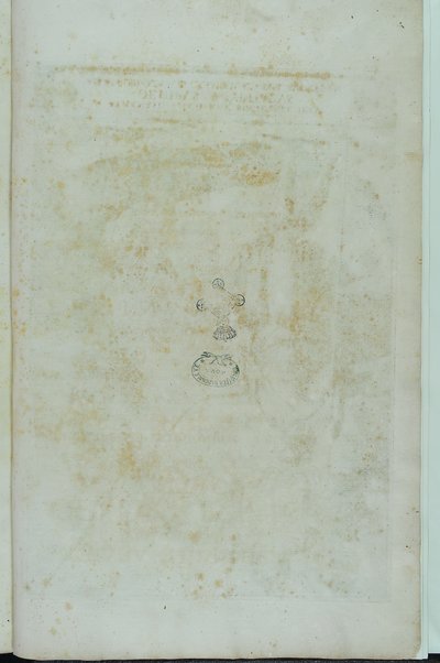 [Athanasii Kircheri e Soc. Iesu, Oedipus Aegyptiacus. Hoc est Vniuersalis Hieroglyphicae Veterum doctrinae temporum iniuria abolitae instauratio. Opus ex omni orientalium doctrina & sapientia conditum, nec non viginti diuersarum linguarum authoritate stabilitum ...] 1