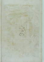 libroantico/VEAE001376/0004