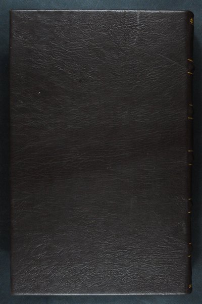 [Athanasii Kircheri e Soc. Iesu, Oedipus Aegyptiacus. Hoc est Vniuersalis Hieroglyphicae Veterum doctrinae temporum iniuria abolitae instauratio. Opus ex omni orientalium doctrina & sapientia conditum, nec non viginti diuersarum linguarum authoritate stabilitum ...] 1