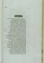 libroantico/VEAE001376/0041