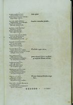 libroantico/VEAE001376/0048