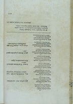 libroantico/VEAE001376/0049