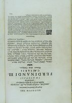 libroantico/VEAE001376/0065