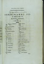 libroantico/VEAE001376/0068