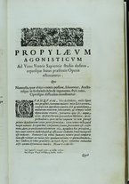 libroantico/VEAE001376/0076