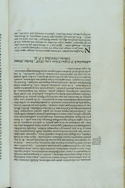 [Athanasii Kircheri e Soc. Iesu, Oedipus Aegyptiacus. Hoc est Vniuersalis Hieroglyphicae Veterum doctrinae temporum iniuria abolitae instauratio. Opus ex omni orientalium doctrina & sapientia conditum, nec non viginti diuersarum linguarum authoritate stabilitum ...] 1