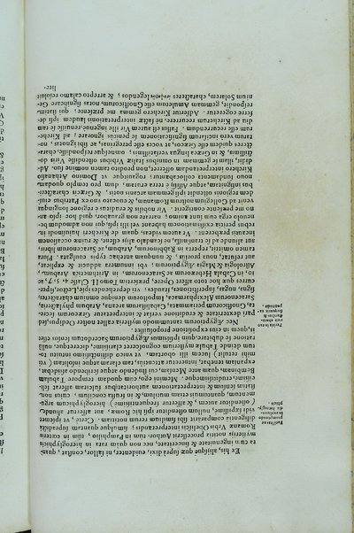 [Athanasii Kircheri e Soc. Iesu, Oedipus Aegyptiacus. Hoc est Vniuersalis Hieroglyphicae Veterum doctrinae temporum iniuria abolitae instauratio. Opus ex omni orientalium doctrina & sapientia conditum, nec non viginti diuersarum linguarum authoritate stabilitum ...] 1