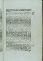 libroantico/VEAE001376/0102