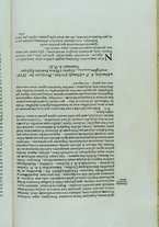 libroantico/VEAE001376/0103