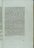 libroantico/VEAE001376/0104