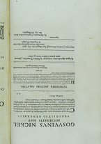 libroantico/VEAE001376/0105